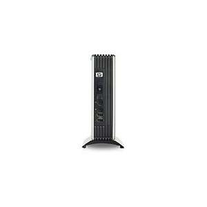  HP t5135 Thin Client Electronics