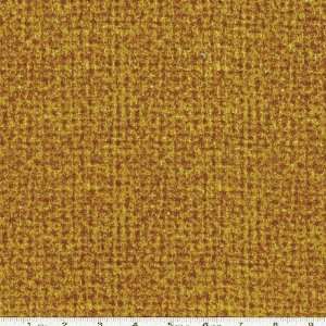  42 Wide Hopscotch Flannel Brown Fabric By The Yard Arts 