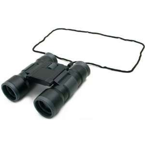   4x30 Binoculars Ruby Coated Lens Golfing Sports Arts, Crafts & Sewing