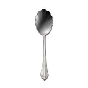  Oneida Flatware Kenwood Sugar Spoon