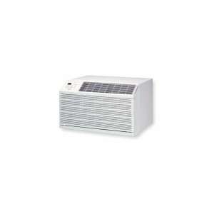  FRIEDRICH WE13C33 Wall A/C,ElecHeat,Univ Fit,BtuH,230/208V 