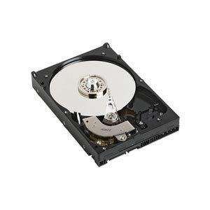  WD WD5000YS WD 500GB SATA 3.5 HD, Like New Pulls, 2 YEARS 