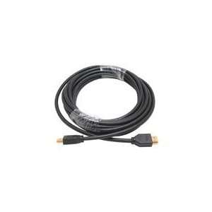  Link Depot 15 ft. HDMI TO HDMI A/V Cable Electronics