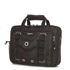  Netbook Briefcase Electronics
