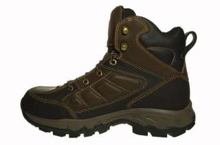 Irish Setter by Red Wing Shoes 83401 Brown Leather Waterproof Soft Toe 