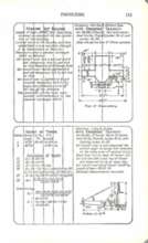 1909 Keuffel & Esser Drawing Survey Instruments on DVD  