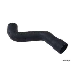  Elaplast Radiator Hose Automotive