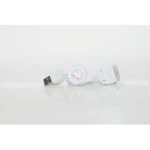   USB Cable for Apple iPhone 3G 3GS 4S 4G Cell Phones & Accessories