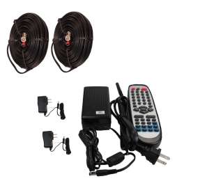   video recorder sytem is designed specially for cctv system it adopts