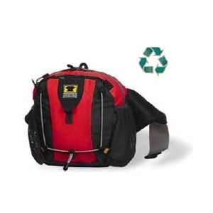  Mountainsmith Kinetic II Lumbar Pack (Recycled) Sports 