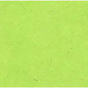  Giftsland Solid Lokta Nepalese Paper (GSD003 26)