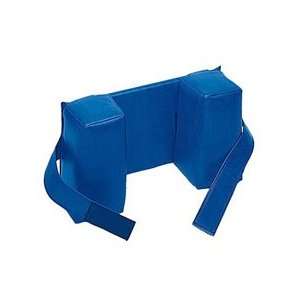 Head Support   Model 6016