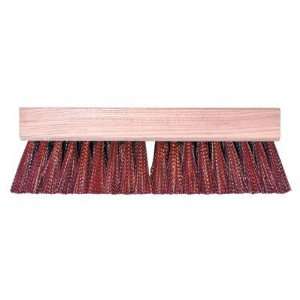  Magnolia brush Deck Scrub Brushes   312 SEPTLS455312 