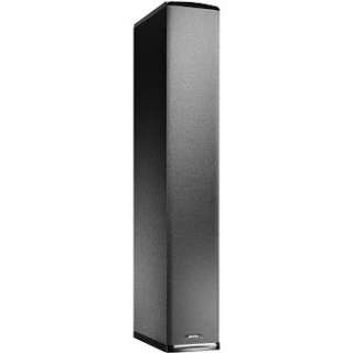 NEW Definitive Technology BP7000SC Black Speaker 2 3 way black single 