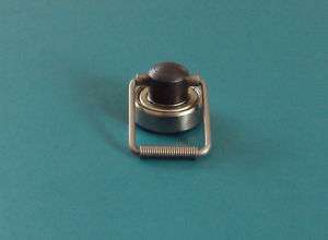 SHOPSMITH BROWNIE SPEED SHEAVE BEARING,BUTTON,LOOP NEW  