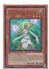 Yu Gi Oh 1st Edition ULTRA RARE Lumina, Lightsworn Summoner