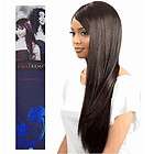   First Remi Prime Yaky Extension Yaki Weave 10S 10 12 14 16 18