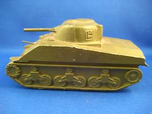   tank m 4, General Sherman, Dale, Framburg, Comet? Recognition Model