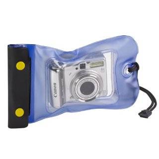    Kodak Max Waterproof 35mm Single Use Camera
