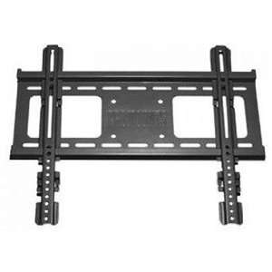  Promount Flat Wall Mount for 61   104 inch Screen 