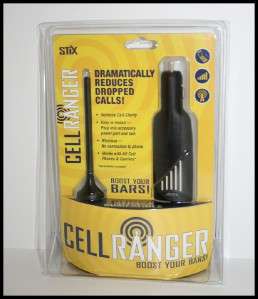   the saving on to you. The Cell Ranger sells elsewhere for $80 $100