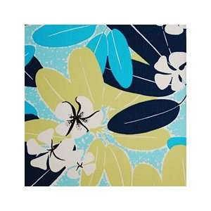  Tropical Blueberry by Duralee Fabric Arts, Crafts 