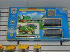 Awesome Bachmann ~ Thomas the Tank Engine ~ Percy and Troublesome 