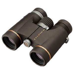  Ring 7/12x32 Binoculars with switch/power Technology 