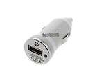   car charger usb adaptor for  $ 0 99  see suggestions
