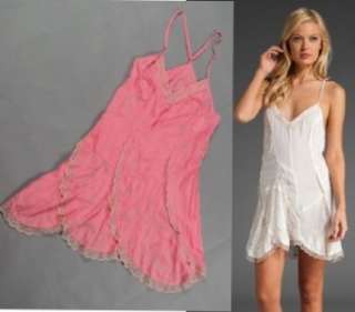 free people viscose voile slip patchwork dress pink xs search
