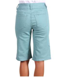 Not Your Daughters Jeans Kathleen Short    