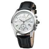 Golana Swiss AE200 4 Aero Pro 200 Quartz Chronograph Watch $400.00 $ 