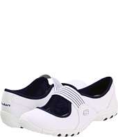 navy flat” 0