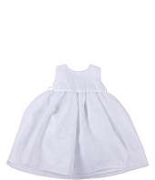   sleeveless organza dress little kids $ 82 00 rated 5 