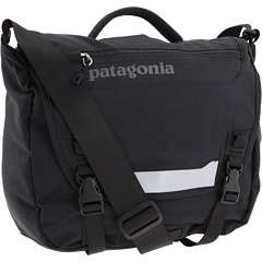 Patagonia MiniMass at 