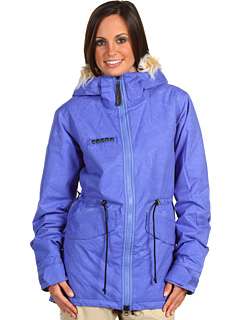 Burton B By Burton Giselle Jacket    BOTH Ways