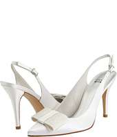 Stuart Weitzman Bridal & Evening Collection   Bocaccio