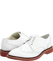 wing tip shoe and Shoes” 1