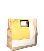 yellow handbags” 6