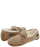 Old Friend   Soft Sole Moccasin