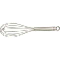 Rosle Egg Whisk    BOTH Ways