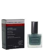 Dermelect Cosmeceuticals   Launchpad Nail Strengthener