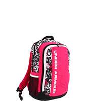 kids backpacks” 1