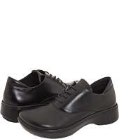 Dr. Martens 1461 3 Tie Shoe