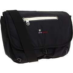 Sherpani Tre Shoulder Bag    BOTH Ways