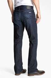 Hudson Jeans Clifton Bootcut Jeans (Wickham) $183.00