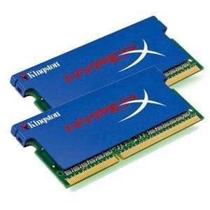  Kingston Value Ram, 4GB 1600MHz DDR3 Non ECC CL9 (Catalog 