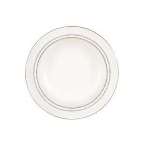  Vera Wang With Love Rim Soup Plate 9 in