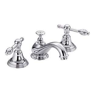 Watermark Bathroom Faucets 204 2.15 Watermark Tiffany204 