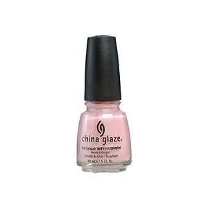   Nail Laquer with Hardeners Princess Grace (Quantity of 4) Beauty